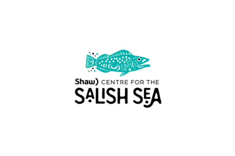 Shaw Centre for the Salish Sea - Summer Work - Part-time Visitor Experience Associate