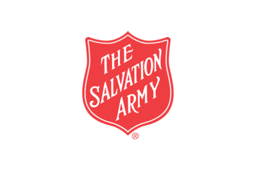 Salvation Army - Brentwood Bay - Store Associate - Part-time
