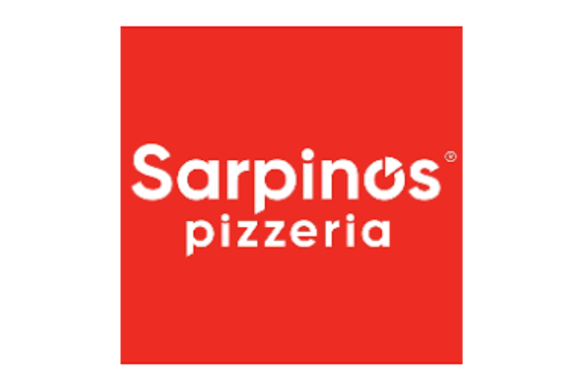 Sarpino's Pizzeria - Brentwood Bay - Pizza Line Cook