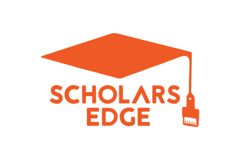 Scholars Edge Painting - Door to Door Marketing - Part-time - $20/hour