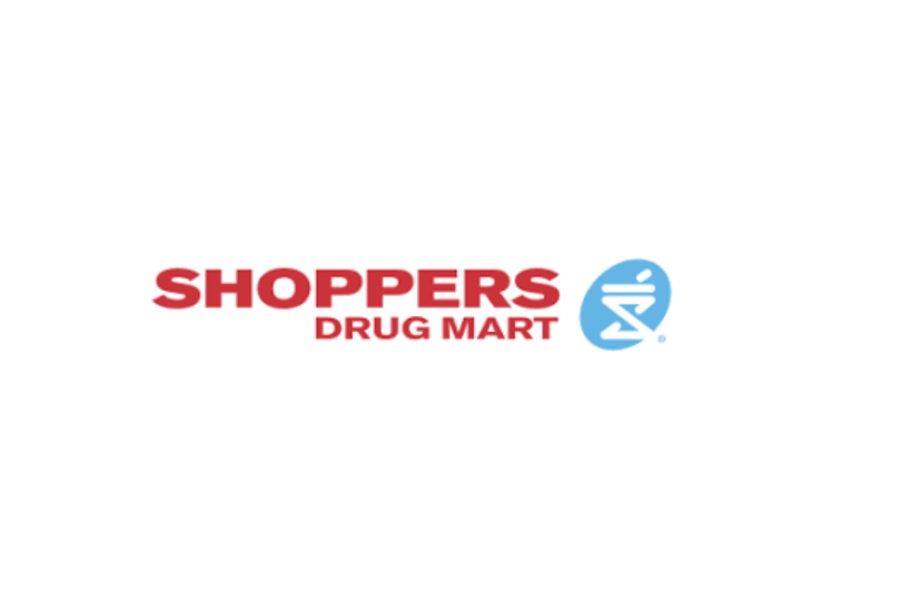Shoppers Drug Mart - Saanichton - Saturday Evening Merchandiser