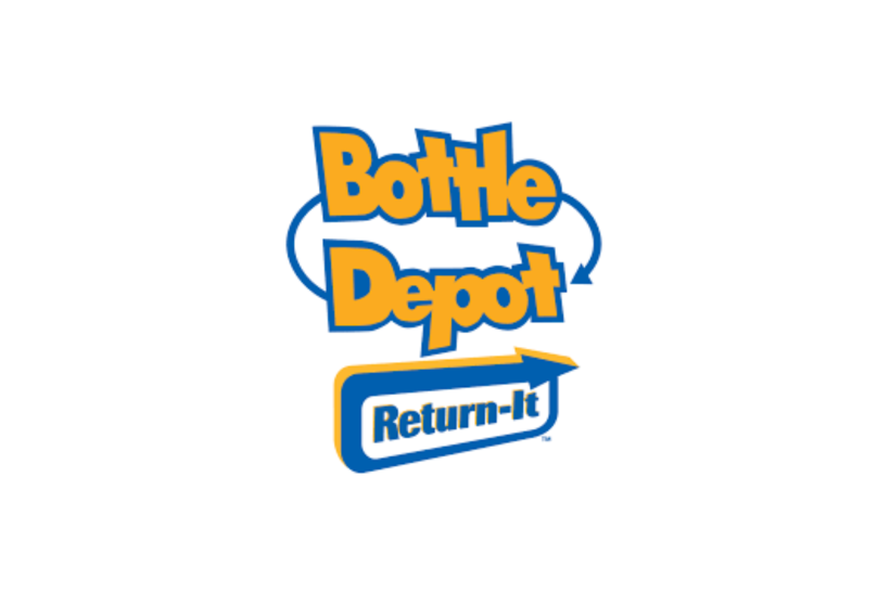 Bottle Depot Sidney - Part-time/Casual - $20/hour