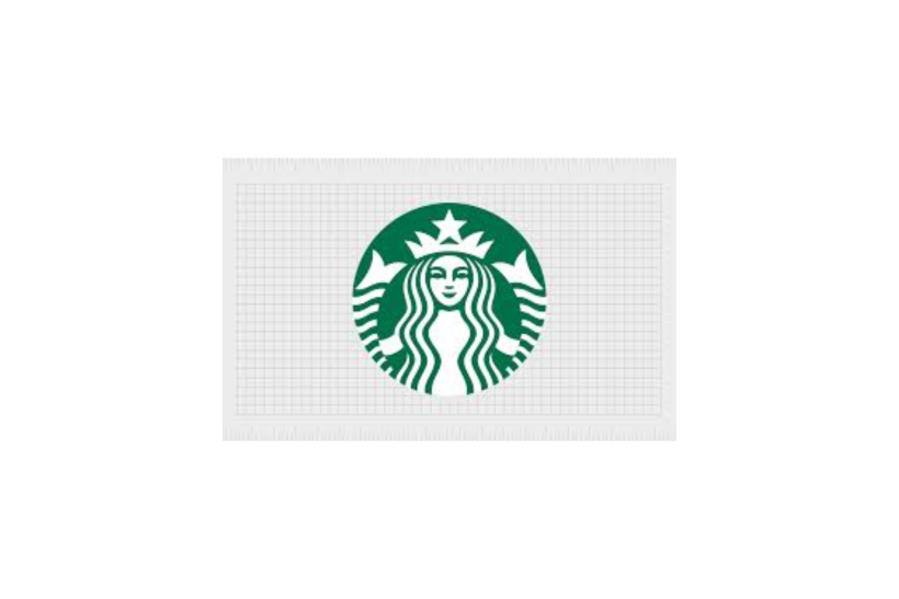 Barista @ Starbucks Beacon Ave - Part-time