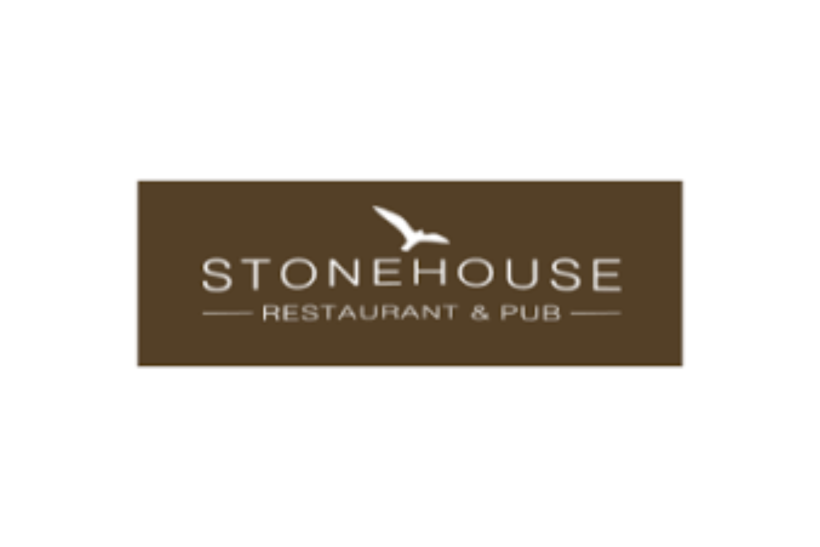 Stonehouse Restaurant and Pub - Dishwasher/Kitchen Helper - Part-time