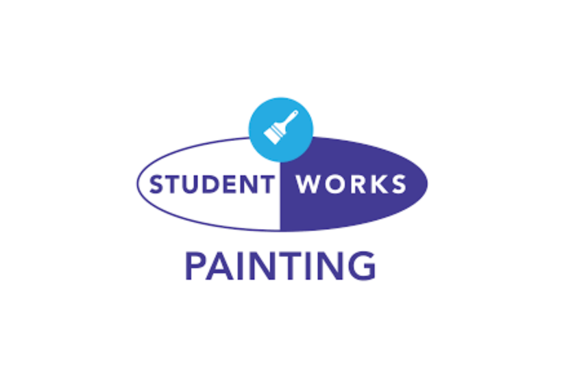Student Works Painting Saanich - Hiring Door to Door Marketers  - Wages starting at $20/hour