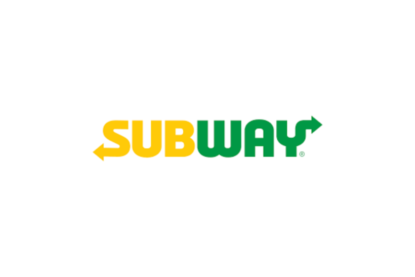 Subway Sandwich Artist - Multiple Locations