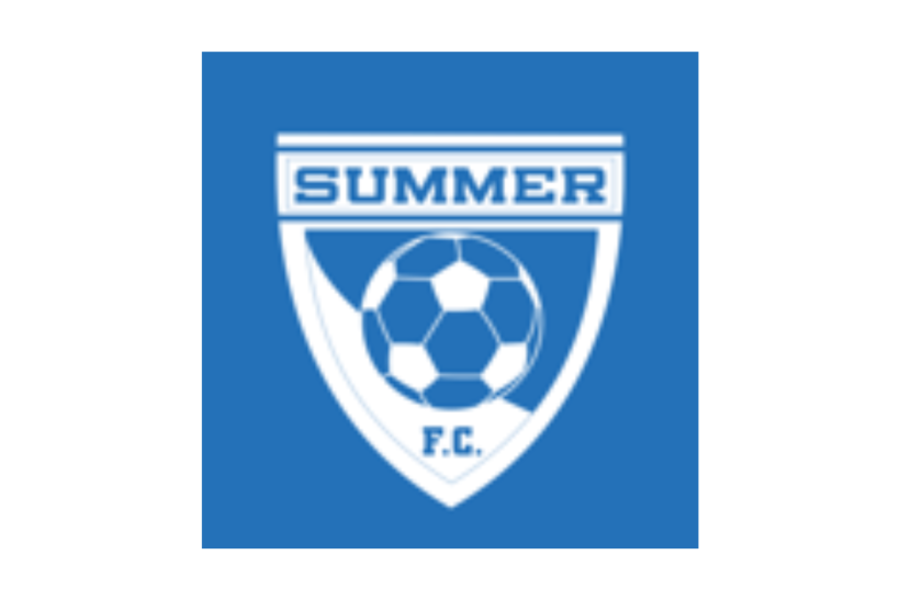 Summer FC Learn to Play Soccer Coach - North Saanich - Seasonal