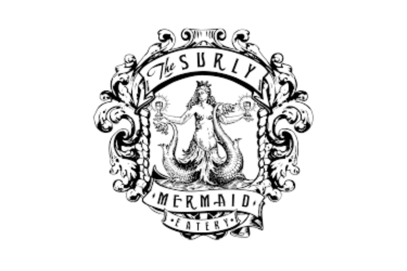 The Surly Mermaid - Dishwasher/Kitchen Hand - Part-time - Summer Season