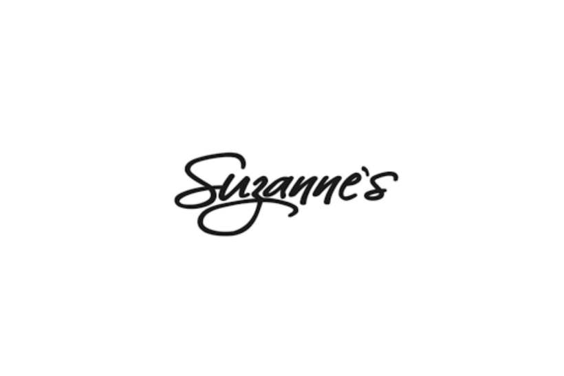Fashion Sales Associate - Suzanne's & Jenny's Sidney - 3-12hours/week