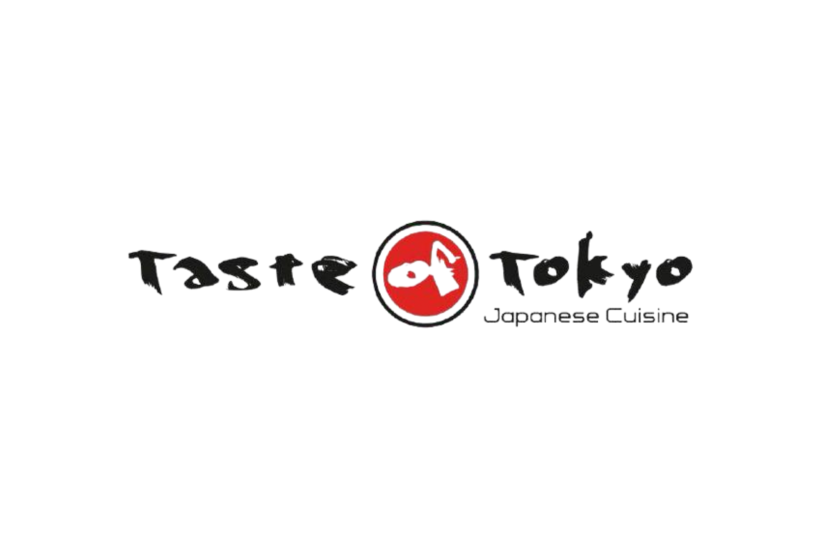 Taste of Tokyo - Sushi Helper - Part-time