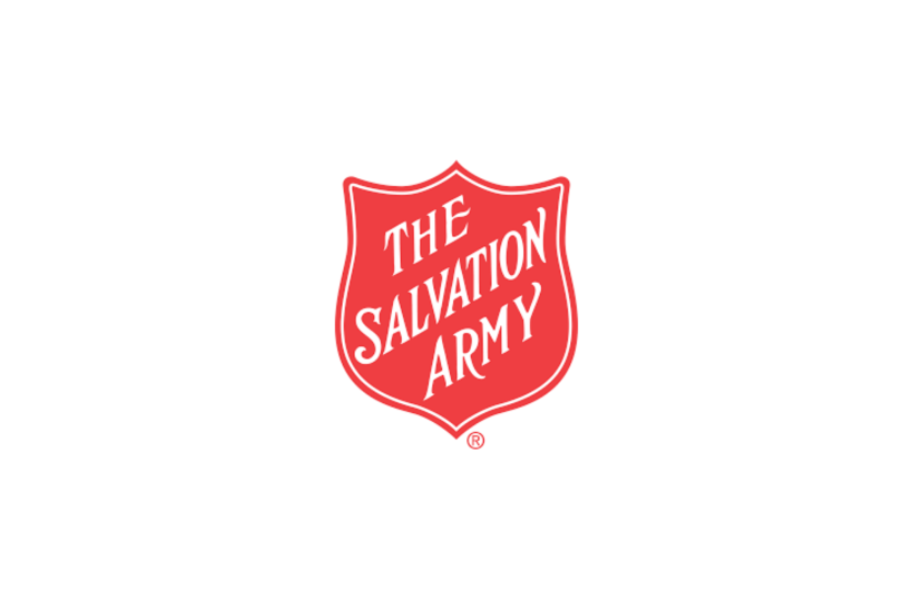 The Salvation Army - Brentwood Bay - Part-time