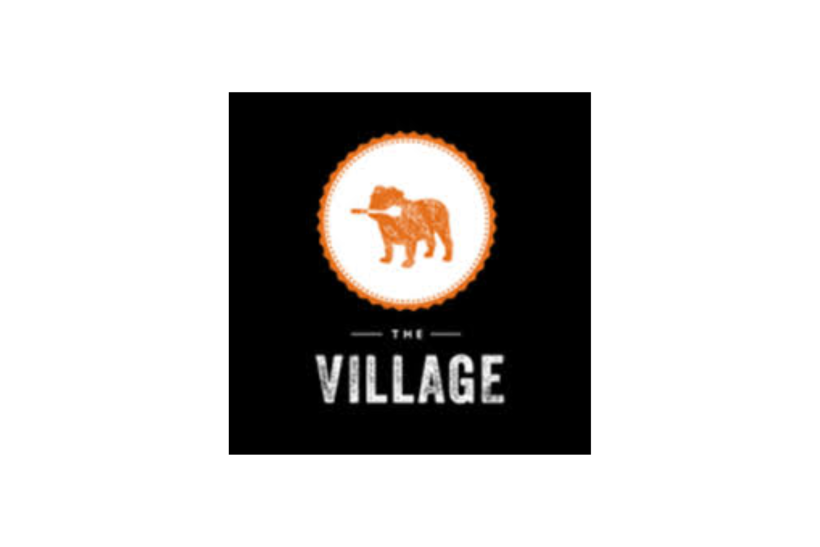 The Village Restaurant - Royal Oak - Server