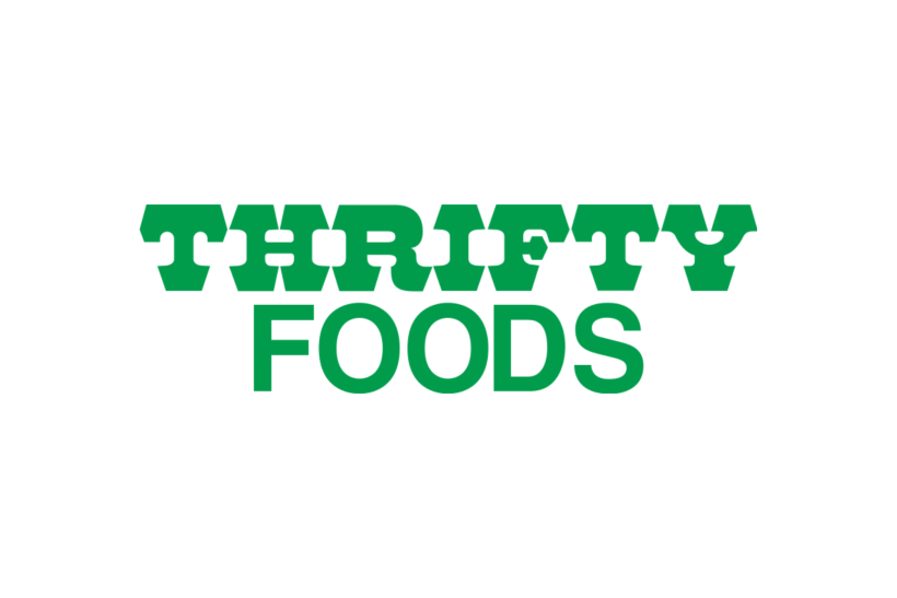 Thrifty Foods - Saanichton - Floral - Part-time