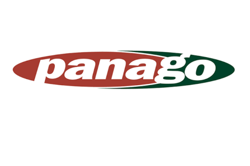 Panago
