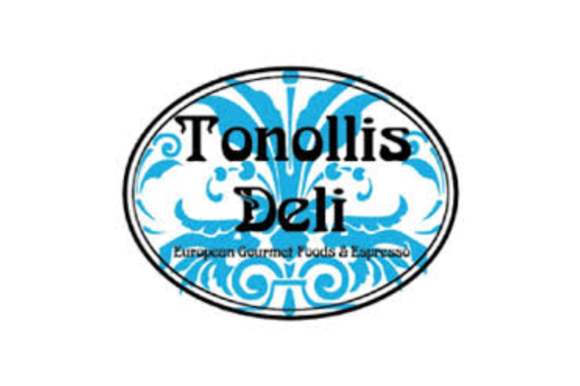 Tonollis Deli & Coffee - Barista/All Rounder - Part-time