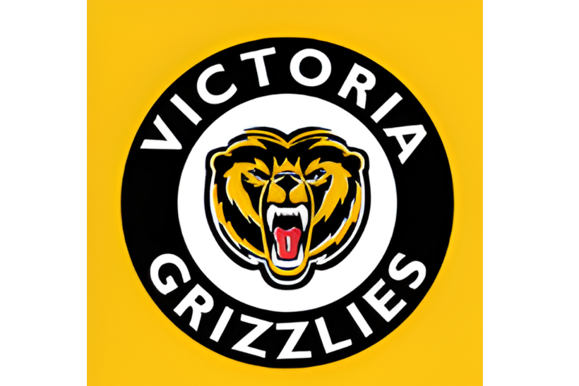 Vic Grizzlies