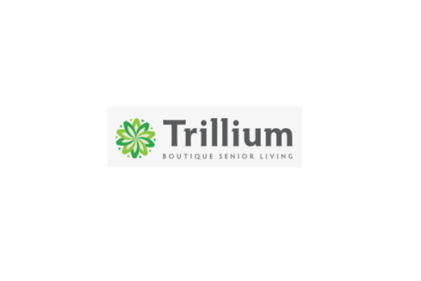 Trillium