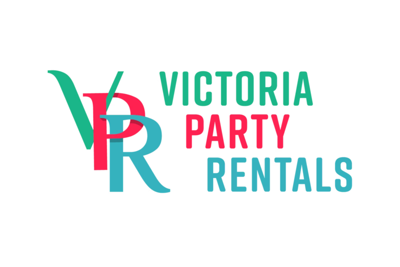 Victoria Party Rentals - Summer Work - $20/hour