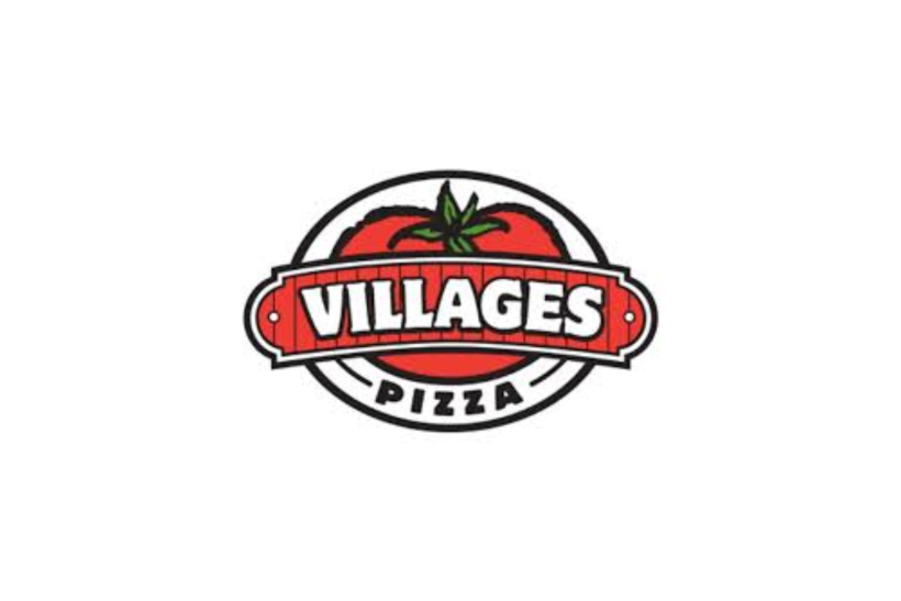Villages Pizza Brentwood - Weekend Pizza Cook