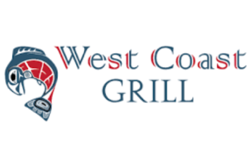 West Coast Grill Sidney - Dishwasher - Part-time