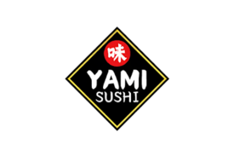 Yami Sushi - Server - Part-time/Weekends
