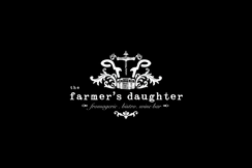 The Farmer's Daughter - Cheese Shop Associate - Part-time - Weekends & Summer 