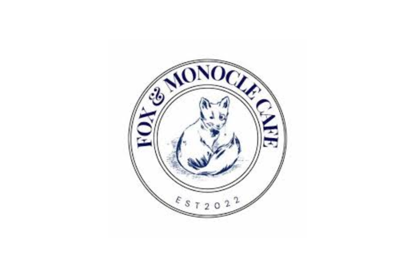Fox and Monocle Cafe - Part-time Dinner Server - North Saanich
