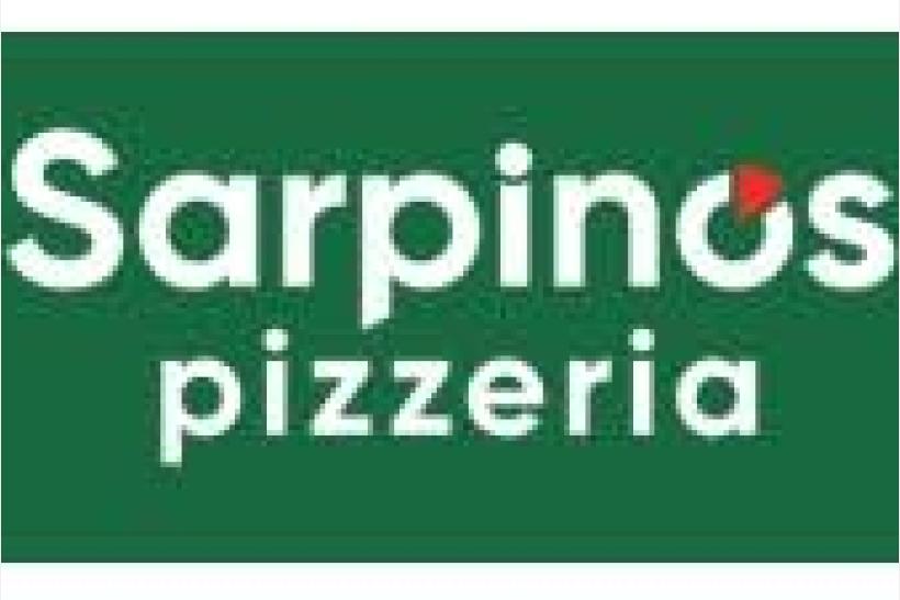 Sarpinos