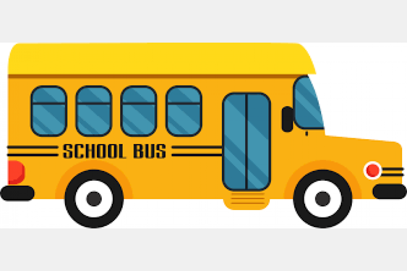 Possible School Bus Interruptions 
