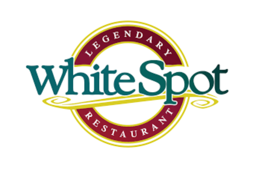 White Spot Greeter - Saanichton - Part-time - Weekends
