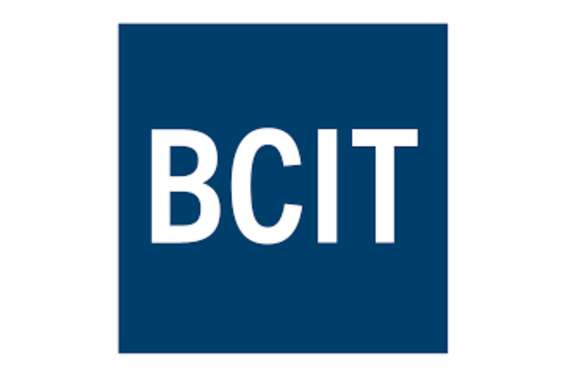 BCIT - Radio Arts and Entertainment Diploma - Info Session - Virtual