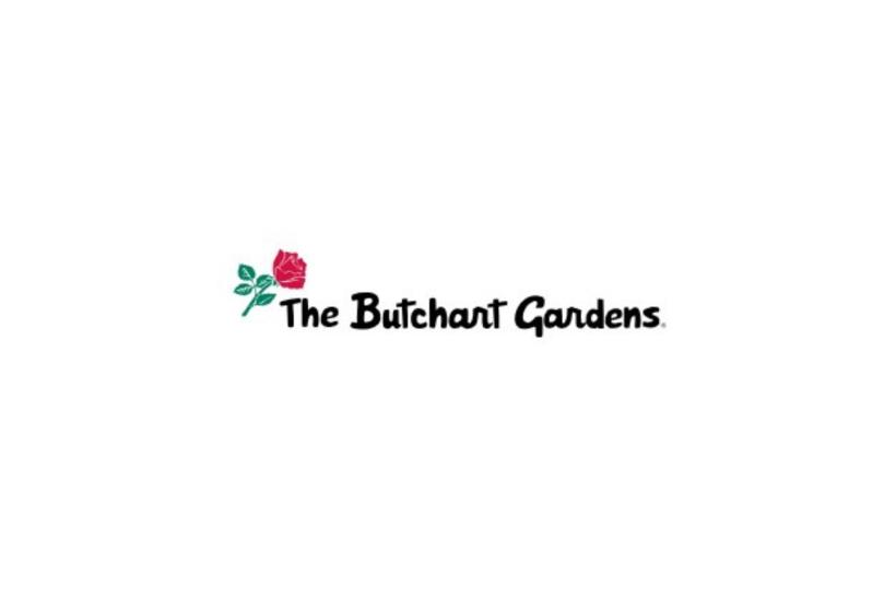 Butchart Gardens Job Fair - February 18th, 2026
