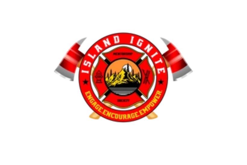 Island Ignite - July 10th-12th, 2026