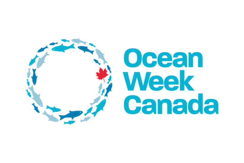 Ocean Networks Canada - Institute of Ocean Science - Greater Victoria Library