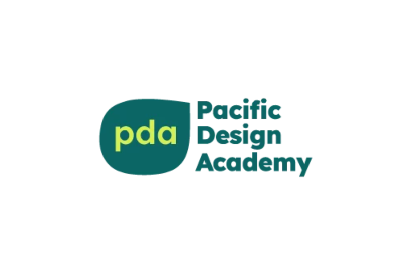 Explore Pacific Design Academy - Weekly Info Session