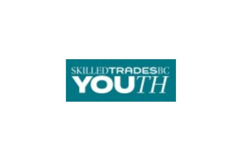 SkilledTradesBC Parent Info Session - Monday, November 24th