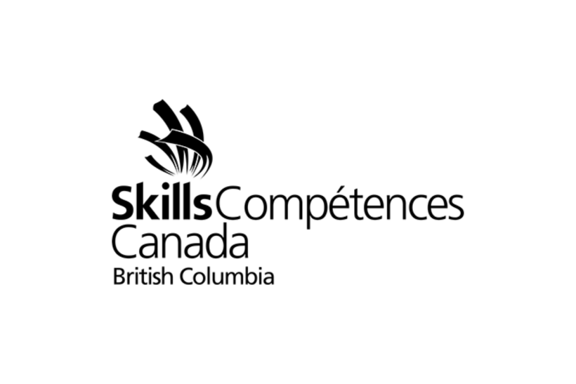 Skills Canada - Camosun Interurban - March 6th, 2026