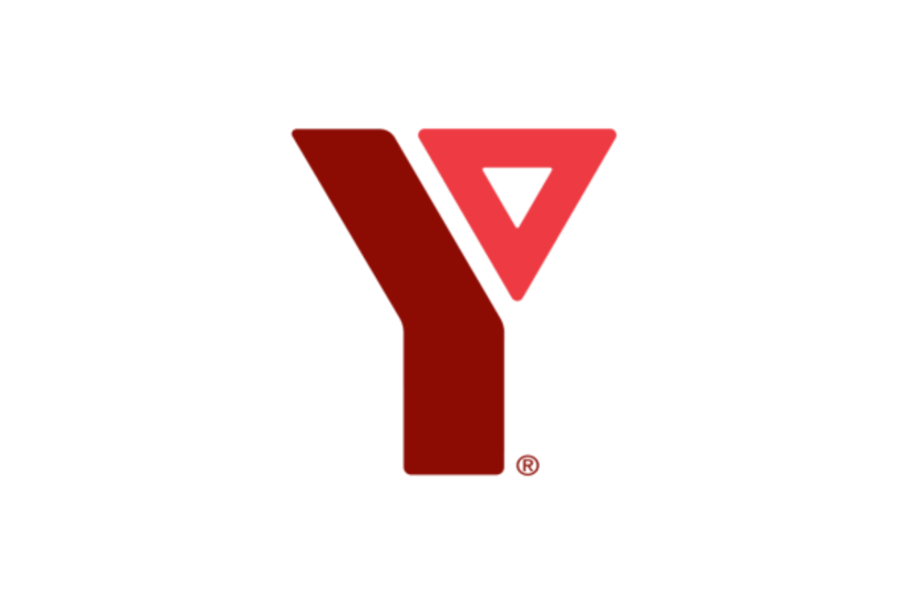 YMCA Summer Work Student Exchange - July 2nd - Aug 14th 2027