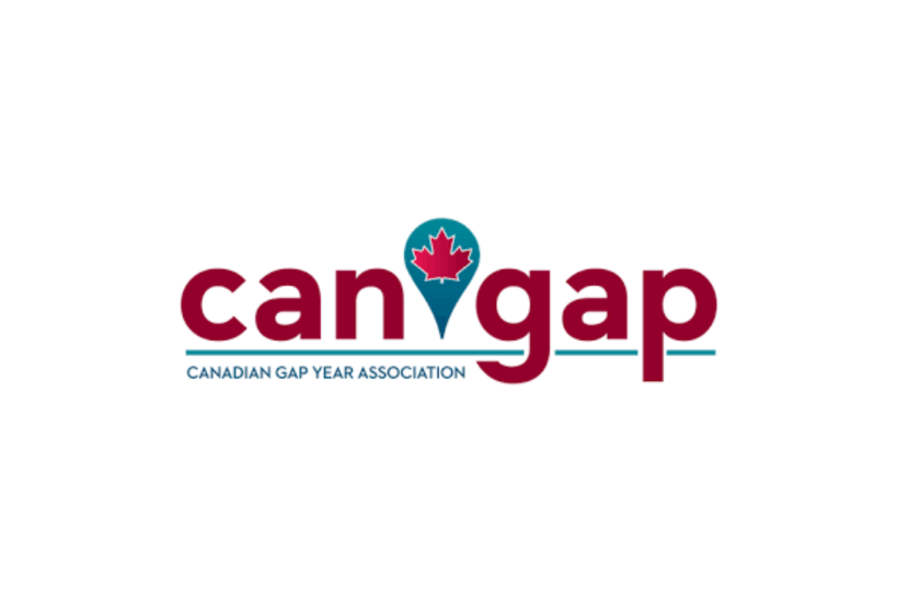 Gap Year Information Session - November 15th - Virtual