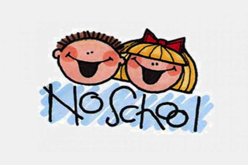 Non Instructional Day April 25th Saanich Schools
